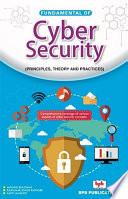 Fundamentals of Cyber Security